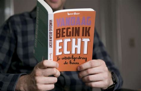 ADHD, ADD en uitstelgedrag